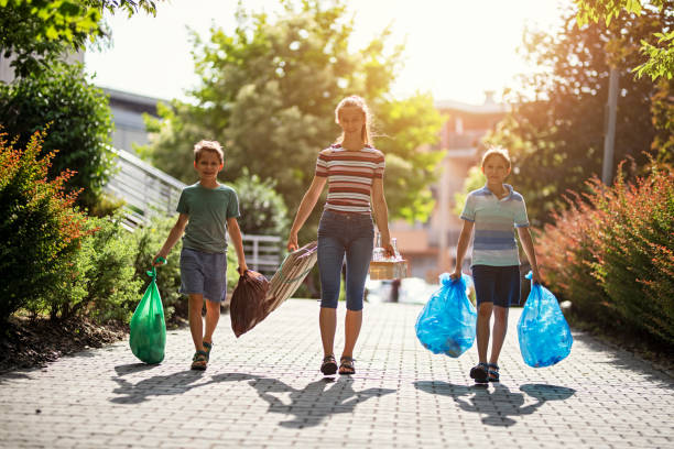 Best Garage Cleanout Services  in Bristow, OK