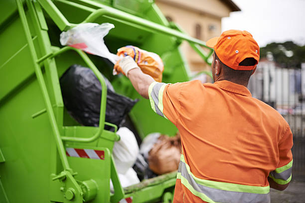  Bristow, OK Junk Removal Pros